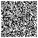 QR code with Mead Public Library contacts