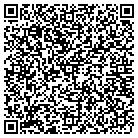 QR code with Medtronicmelissa Skrobot contacts