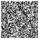QR code with BOW Catalog contacts
