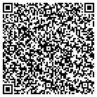 QR code with Metropolitan New York Library contacts
