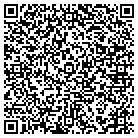 QR code with Michigan Technological University contacts