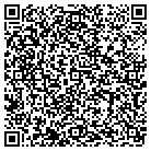 QR code with Mid York Library System contacts