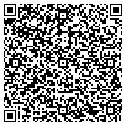 QR code with Mitinet Inc contacts