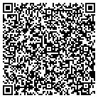 QR code with Morango Band Of Mission contacts
