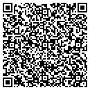 QR code with Multisensory Teaching contacts