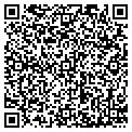 QR code with Mycap contacts