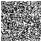 QR code with National Security Archive contacts