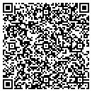 QR code with Neflin Library contacts