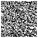 QR code with New Sales Paradigm contacts