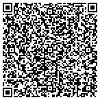 QR code with Oclc Online Computer Lbrry Center contacts