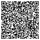 QR code with Office Library Service contacts