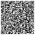 QR code with Off-The-Shelf Library Services contacts