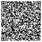 QR code with Old Darlington District Chapter contacts