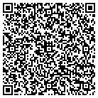 QR code with Os U History Department contacts