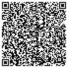 QR code with Pages Library Services LLC contacts