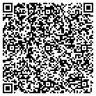 QR code with Panhandle Library System contacts