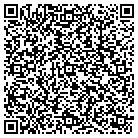 QR code with Panhandle Public Library contacts