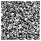 QR code with Paul S Library Service contacts