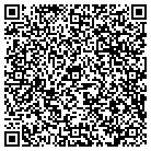 QR code with Peninsula Library System contacts
