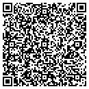 QR code with Phoenix Library contacts