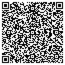 QR code with Phyllis King contacts