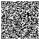 QR code with Plan4learning contacts
