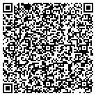 QR code with Polaris Library Systems contacts