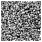 QR code with Professional Library Serv contacts