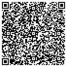 QR code with Professional Library Service contacts