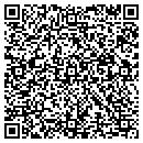 QR code with Quest For Knowlegde contacts