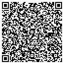 QR code with Rainbow Horizons Inc contacts