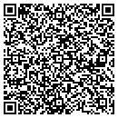 QR code with Rapid Library Service contacts
