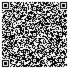 QR code with Reaching Across IL Library contacts