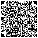 QR code with Realtime Learning Systems contacts