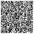 QR code with Records Mang Library Servic contacts