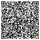 QR code with Remco Document Depository contacts