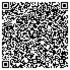 QR code with Research Document Retrievals contacts