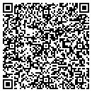 QR code with Richard Myers contacts
