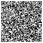 QR code with Rigby Jeffrey M Library & Archive Conservation contacts