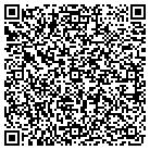 QR code with Rock River Library District contacts