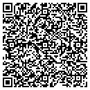 QR code with Saving Chicago Cpr contacts