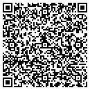 QR code with Sharon M Greenlaw contacts