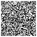 QR code with Sootie Studios L L C contacts