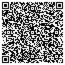 QR code with Special Collections contacts