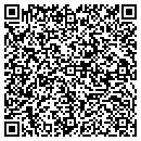 QR code with Norris Flying Service contacts