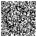 QR code with Steve's Auto Tags contacts