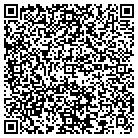QR code with Super Learning Center LLC contacts