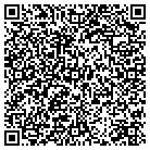 QR code with Technical Information Center Libr contacts