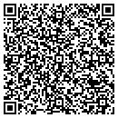 QR code with Texas County Library contacts