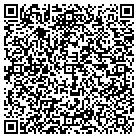 QR code with The Broome Library Foundation contacts